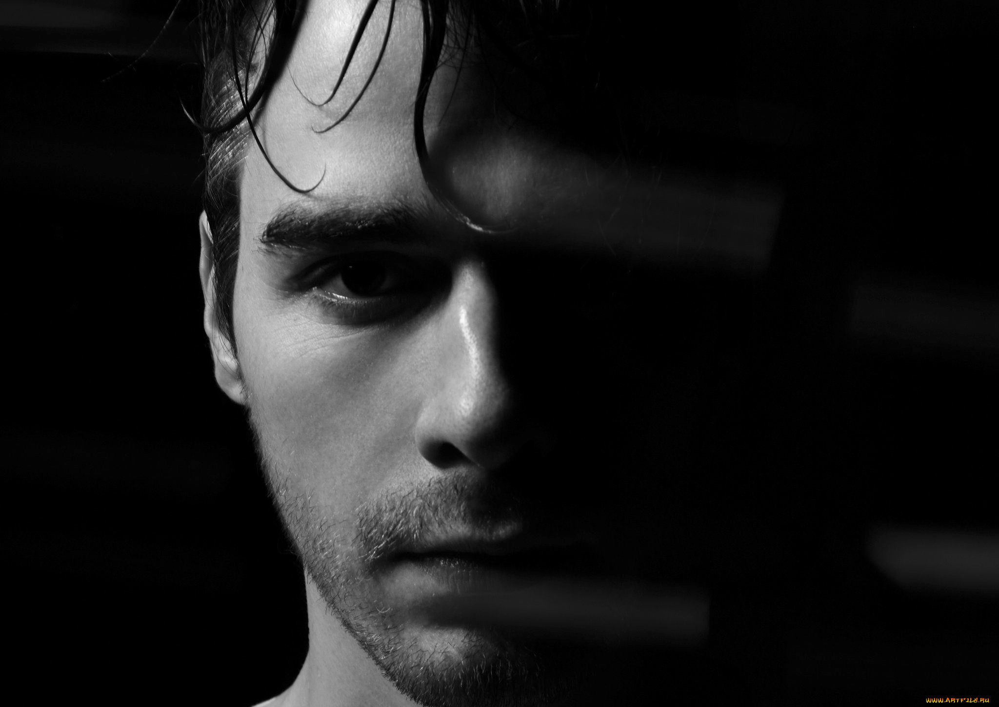 stimming, , -, 